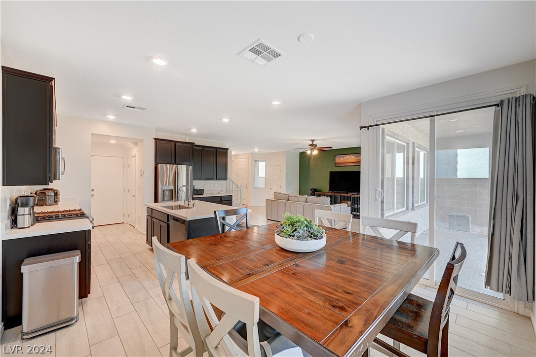4348 Panoramic View Avenue