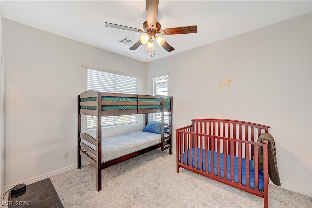 4348 Panoramic View Avenue