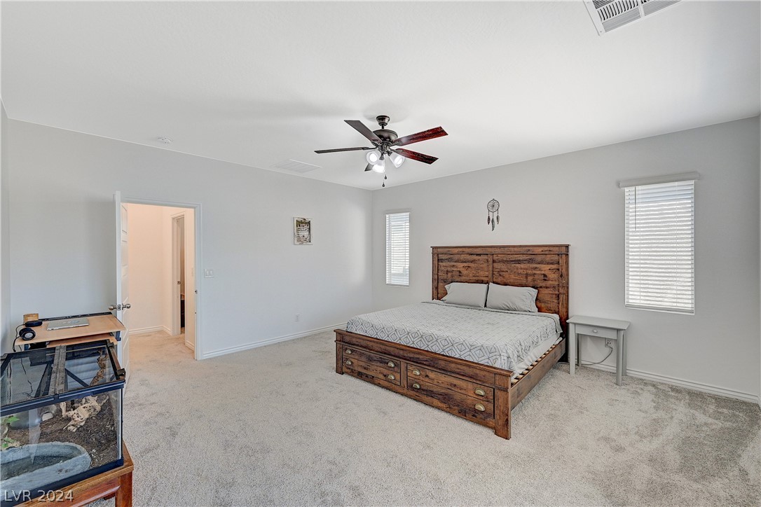 4348 Panoramic View Avenue
