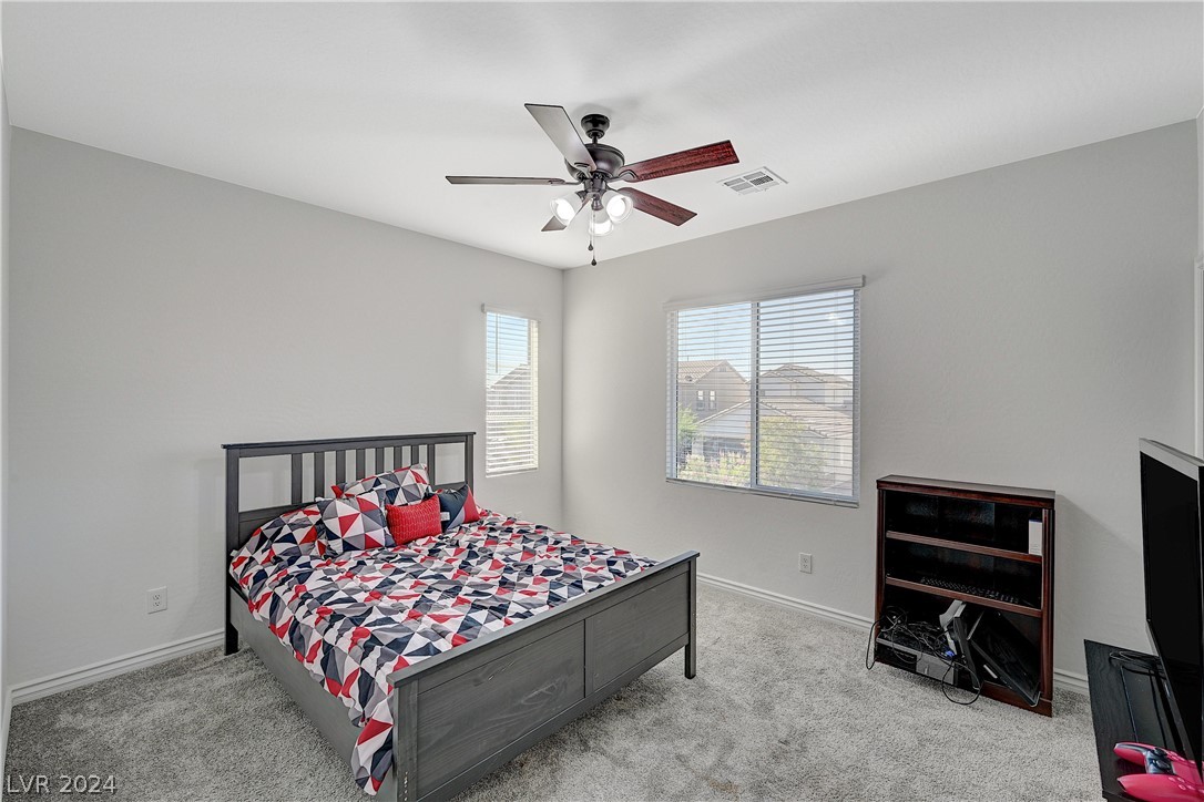 4348 Panoramic View Avenue
