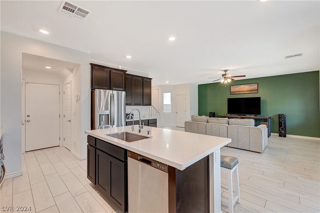4348 Panoramic View Avenue