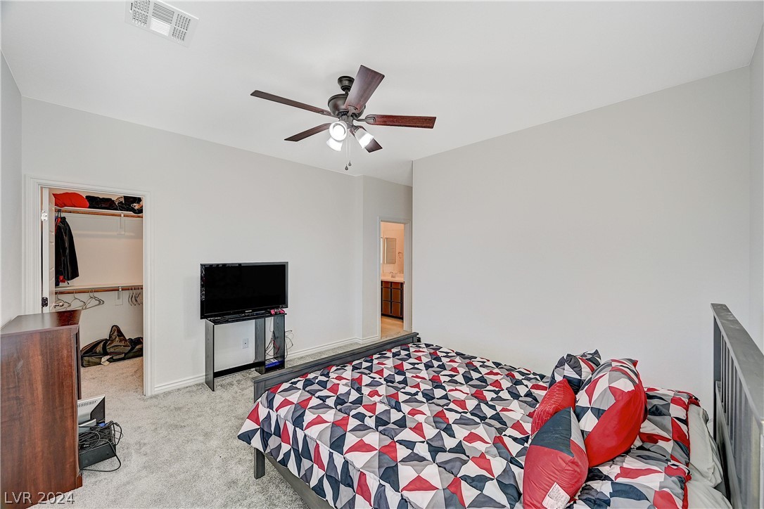 4348 Panoramic View Avenue