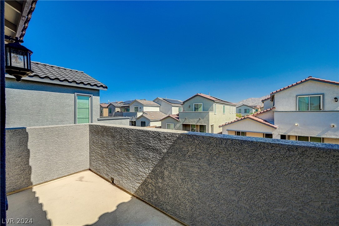 4348 Panoramic View Avenue
