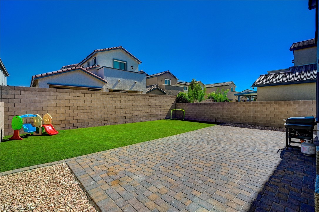 4348 Panoramic View Avenue