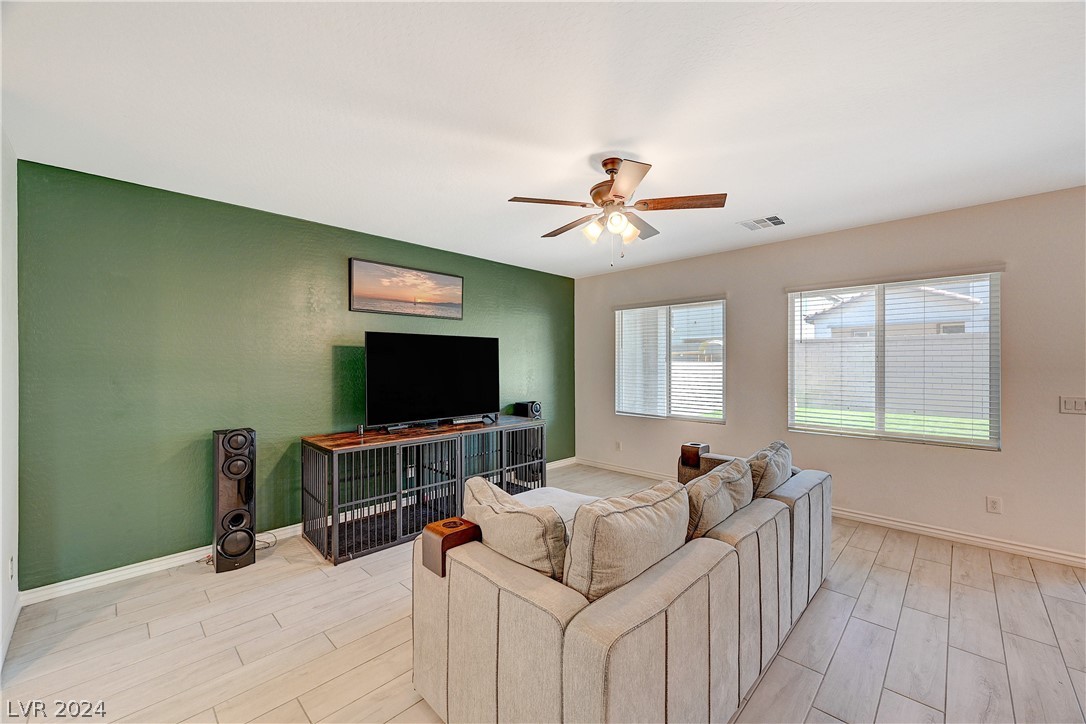 4348 Panoramic View Avenue