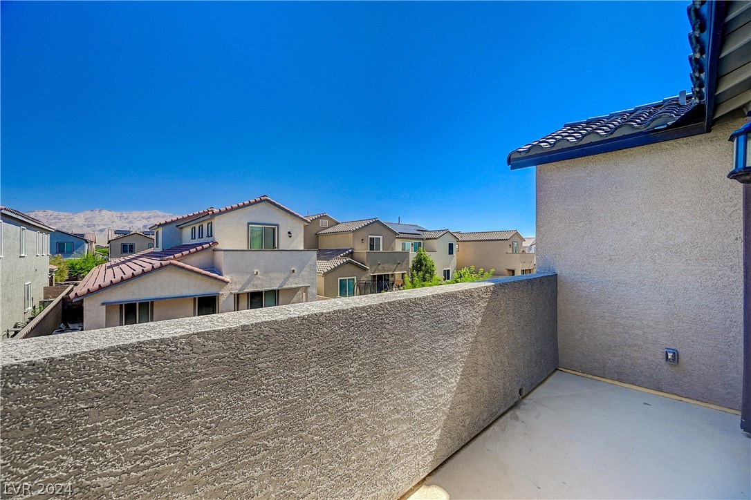 4348 Panoramic View Avenue