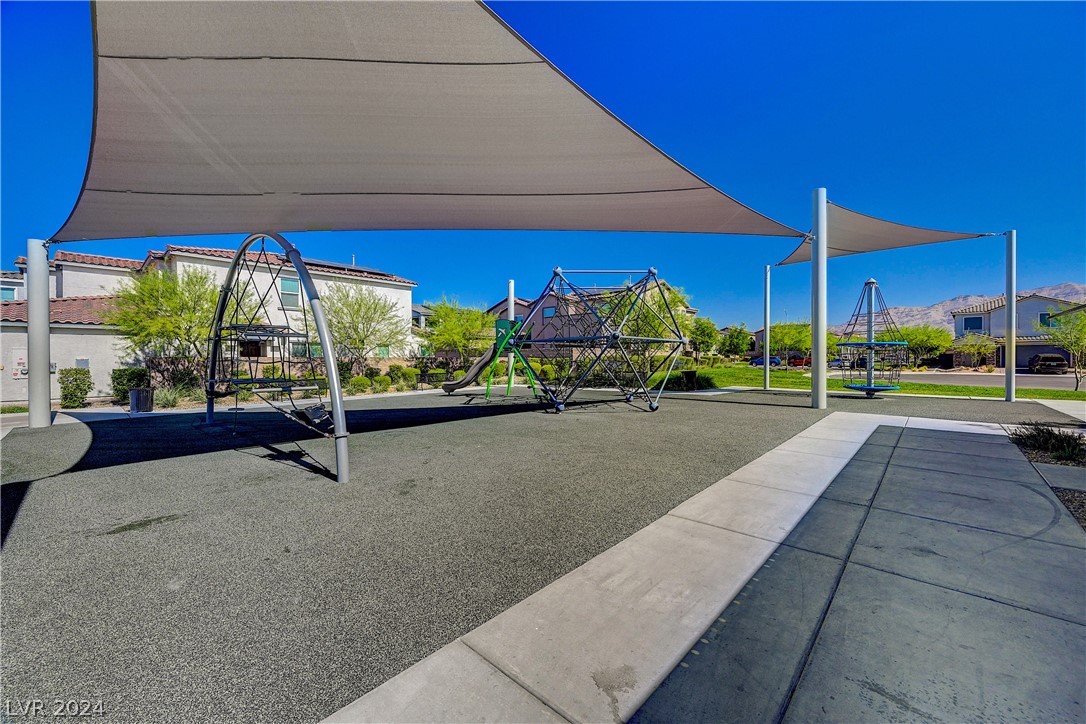 4348 Panoramic View Avenue
