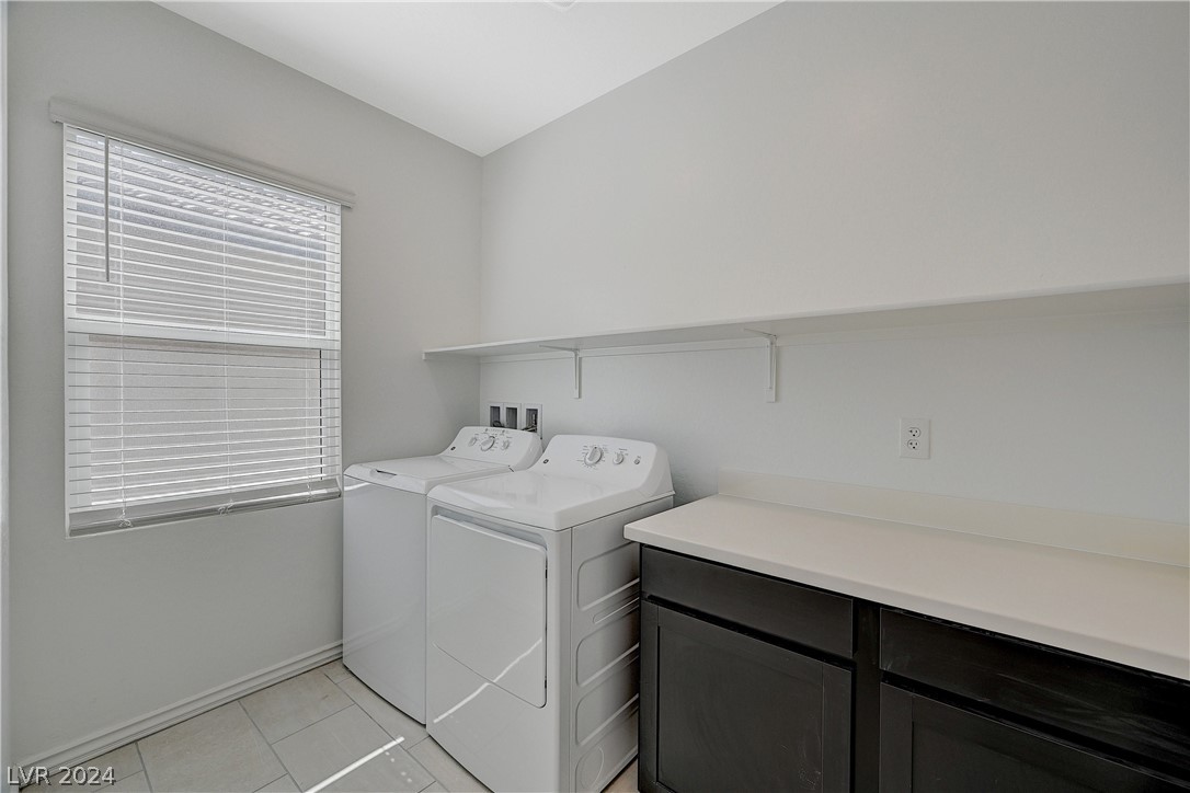4348 Panoramic View Avenue