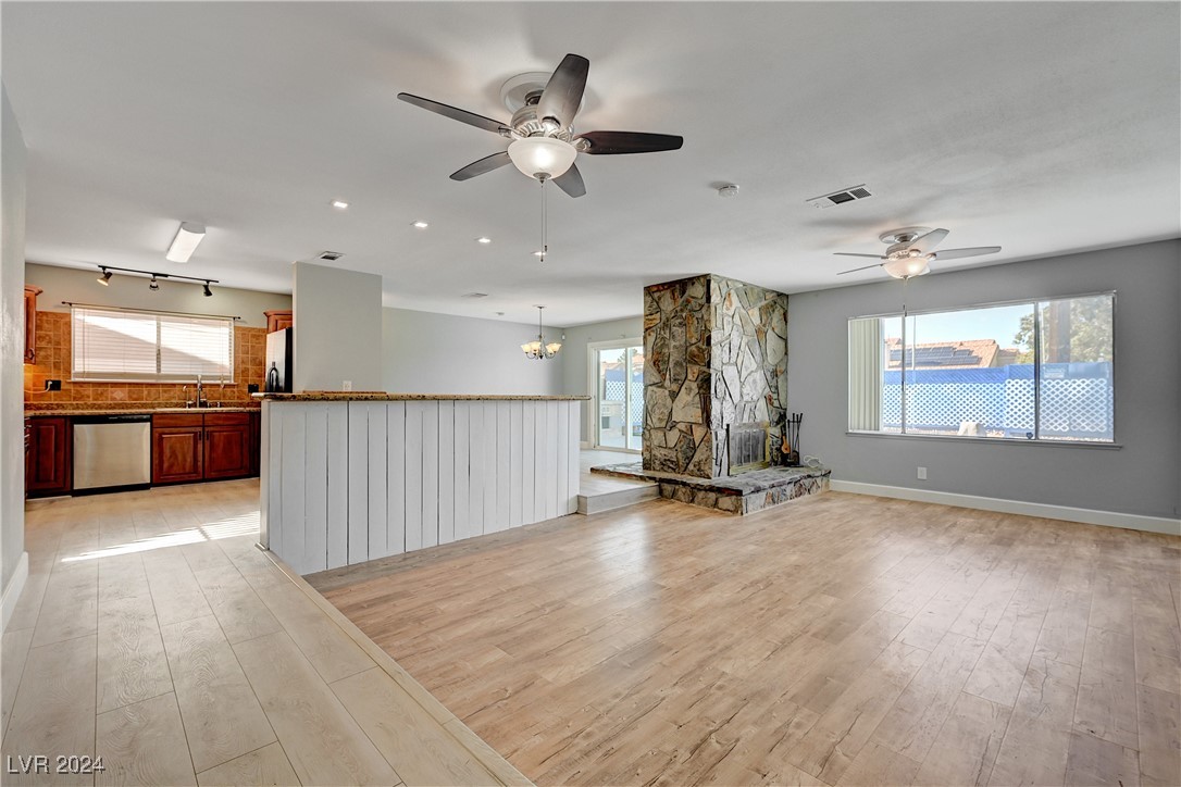 7608 Genzer Drive