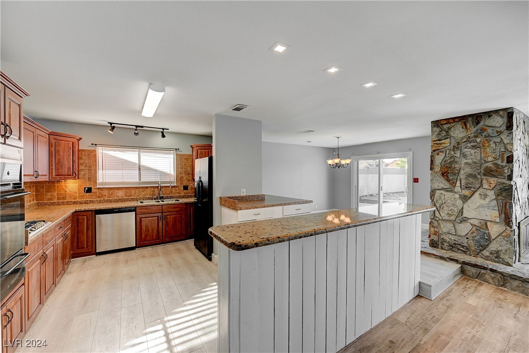 7608 Genzer Drive