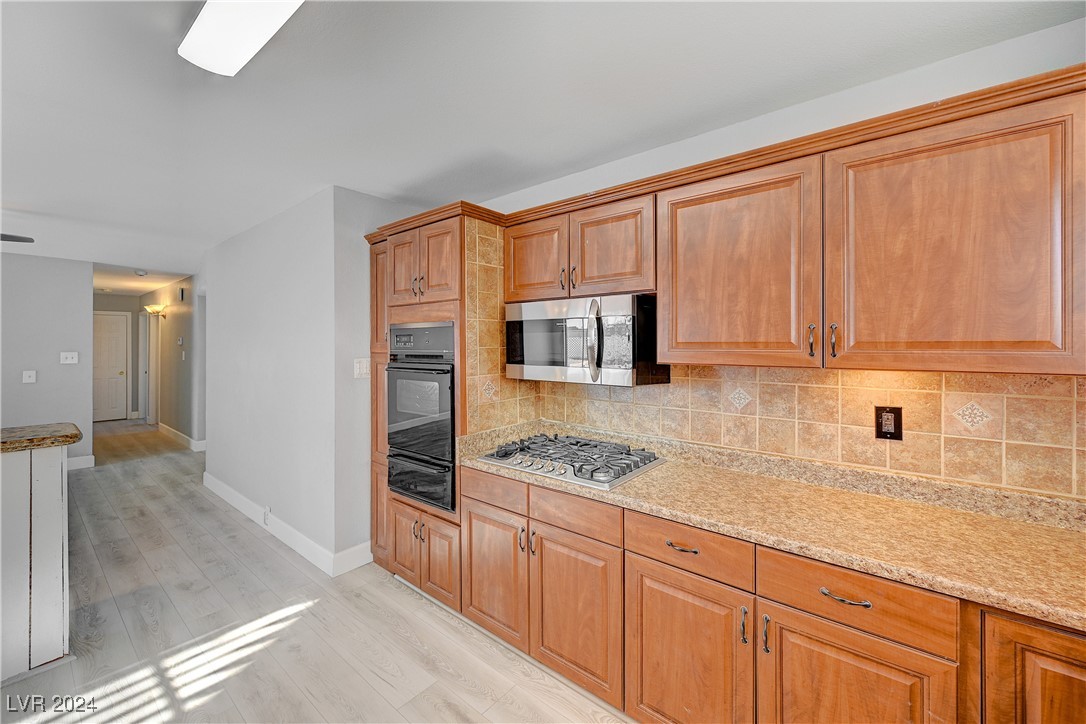 7608 Genzer Drive