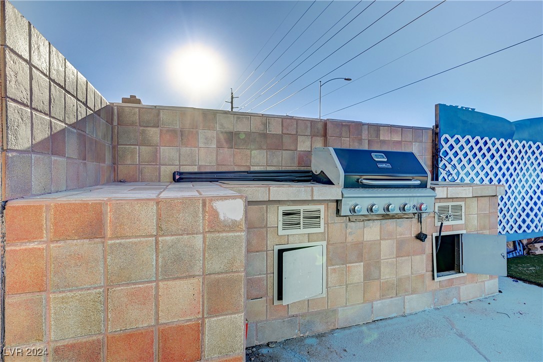 7608 Genzer Drive