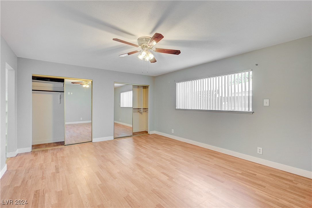 7608 Genzer Drive