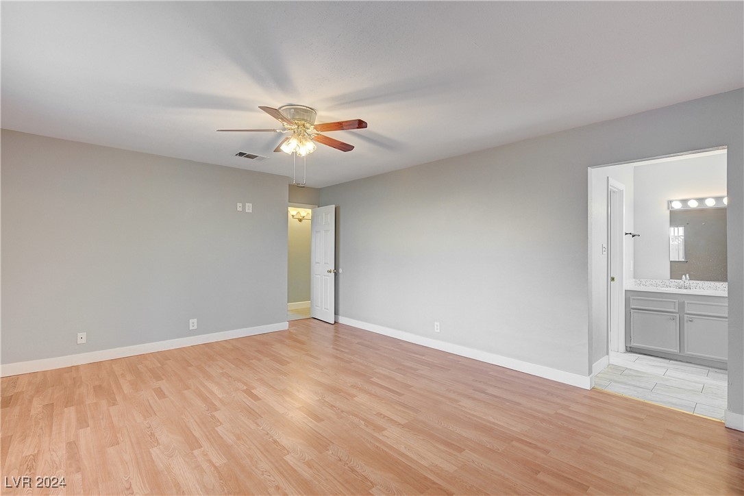 7608 Genzer Drive
