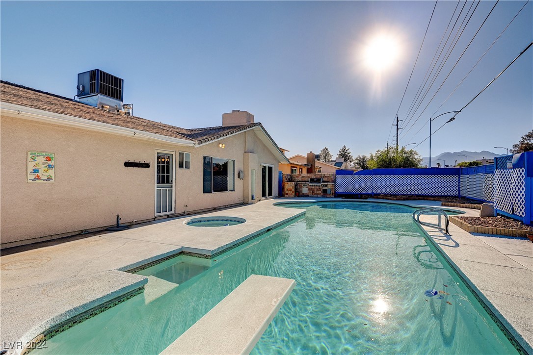 7608 Genzer Drive