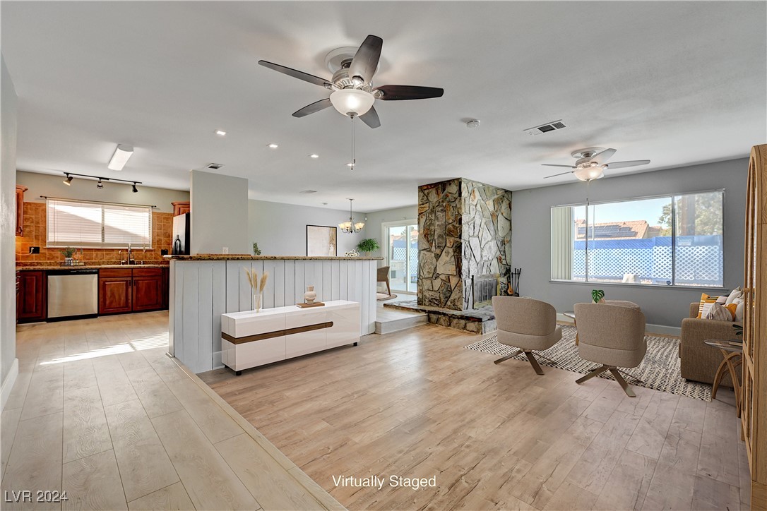 7608 Genzer Drive