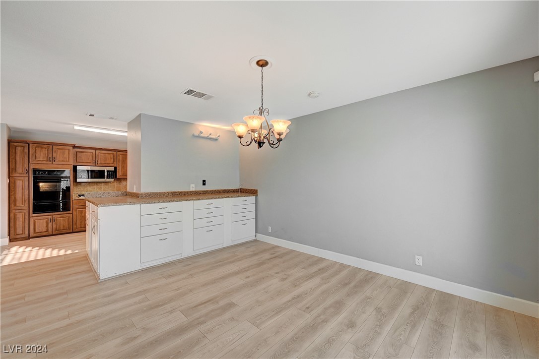 7608 Genzer Drive