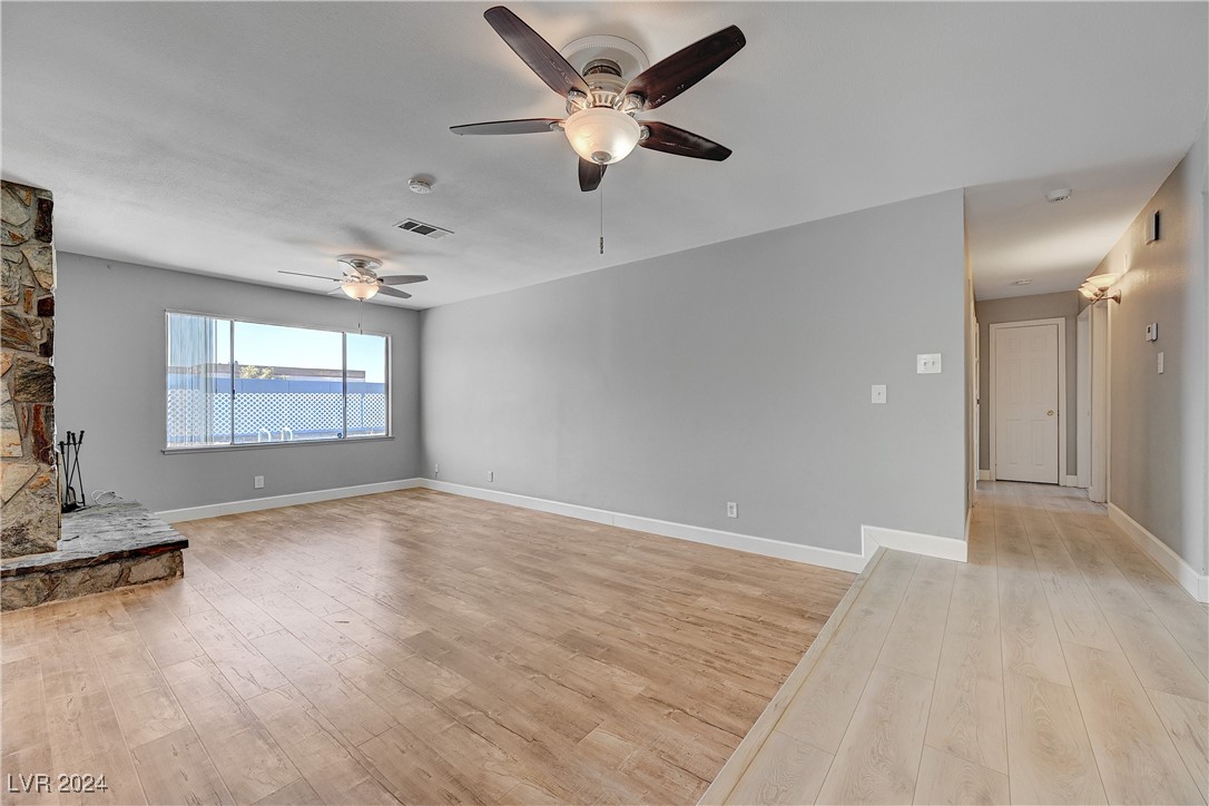 7608 Genzer Drive