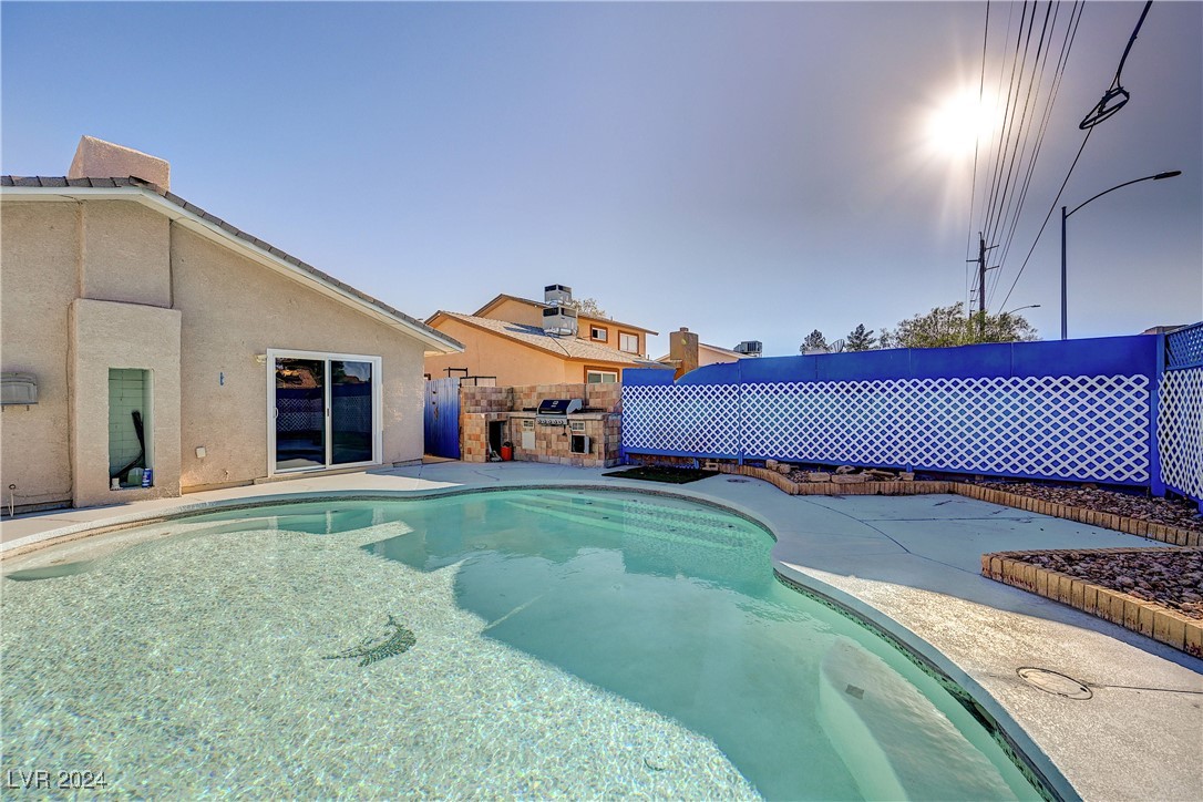 7608 Genzer Drive