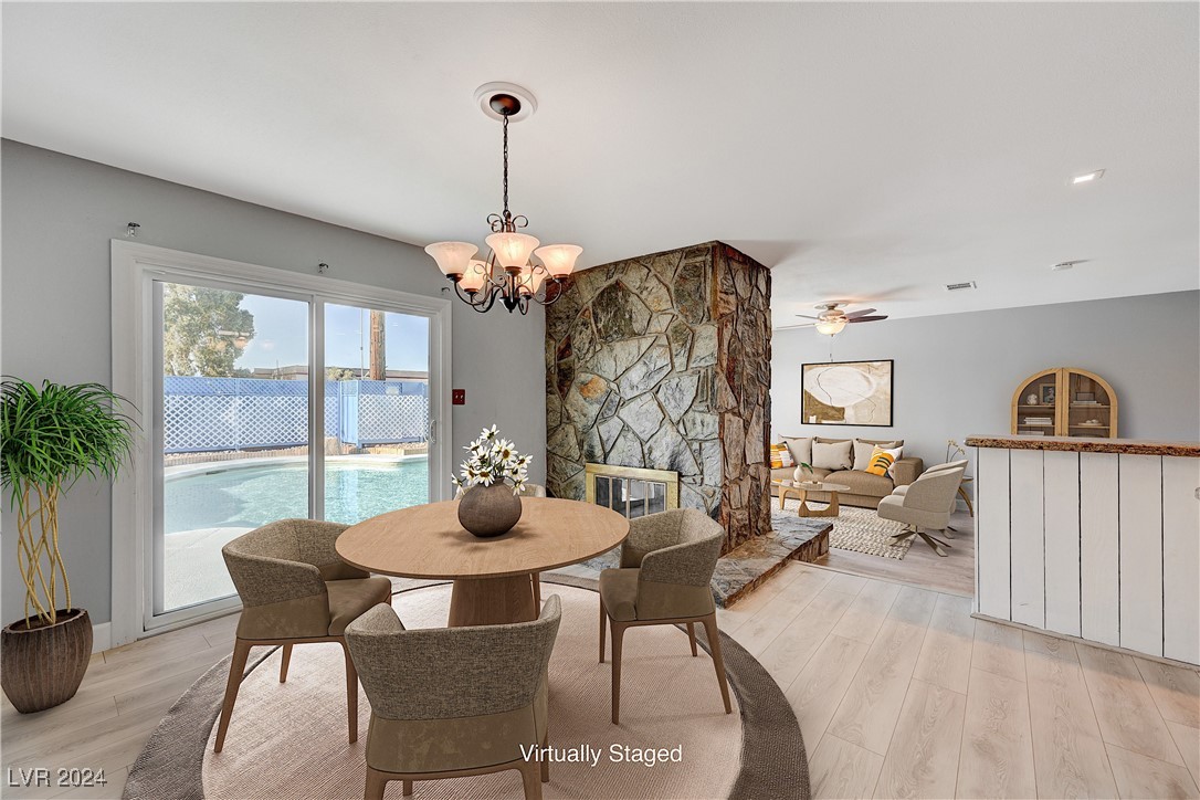 7608 Genzer Drive