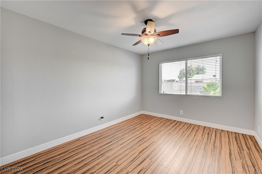7608 Genzer Drive
