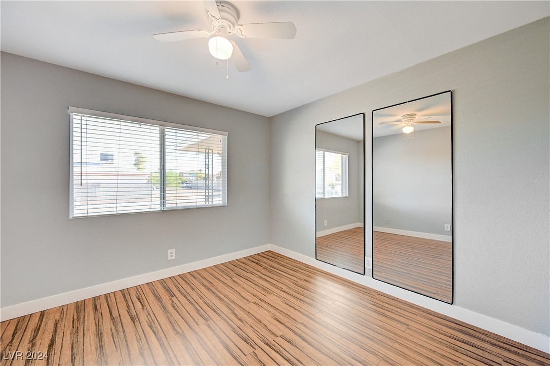 7608 Genzer Drive