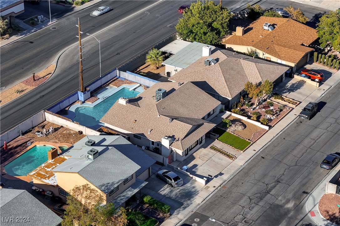 7608 Genzer Drive