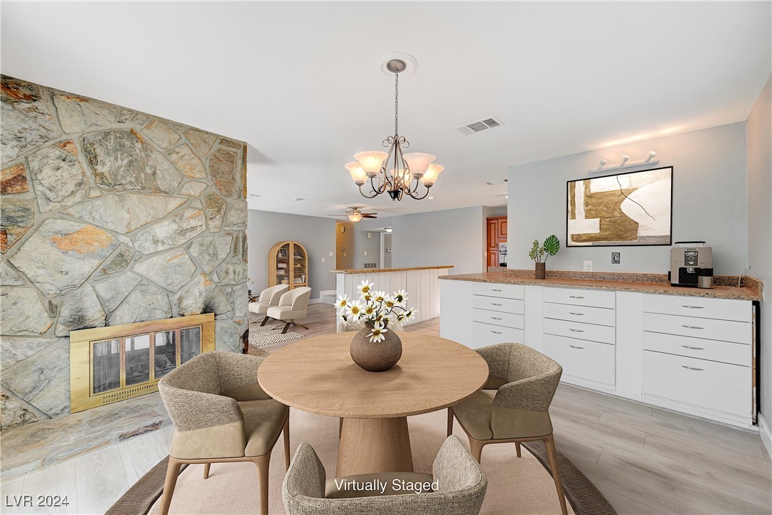 7608 Genzer Drive