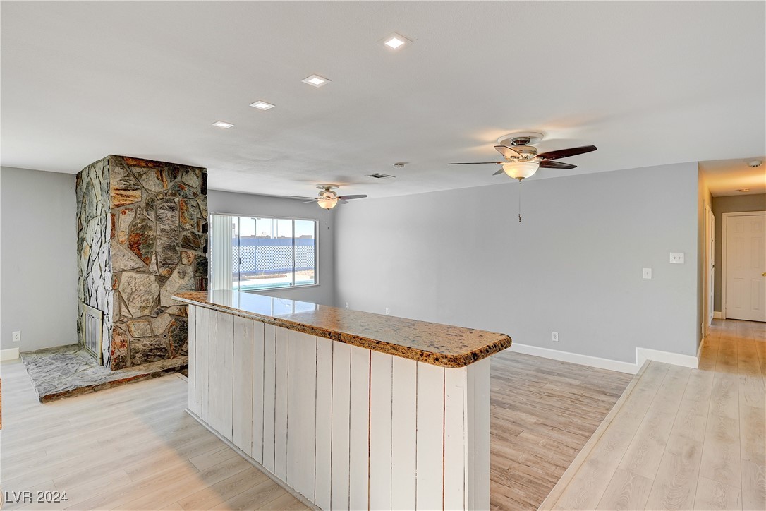 7608 Genzer Drive