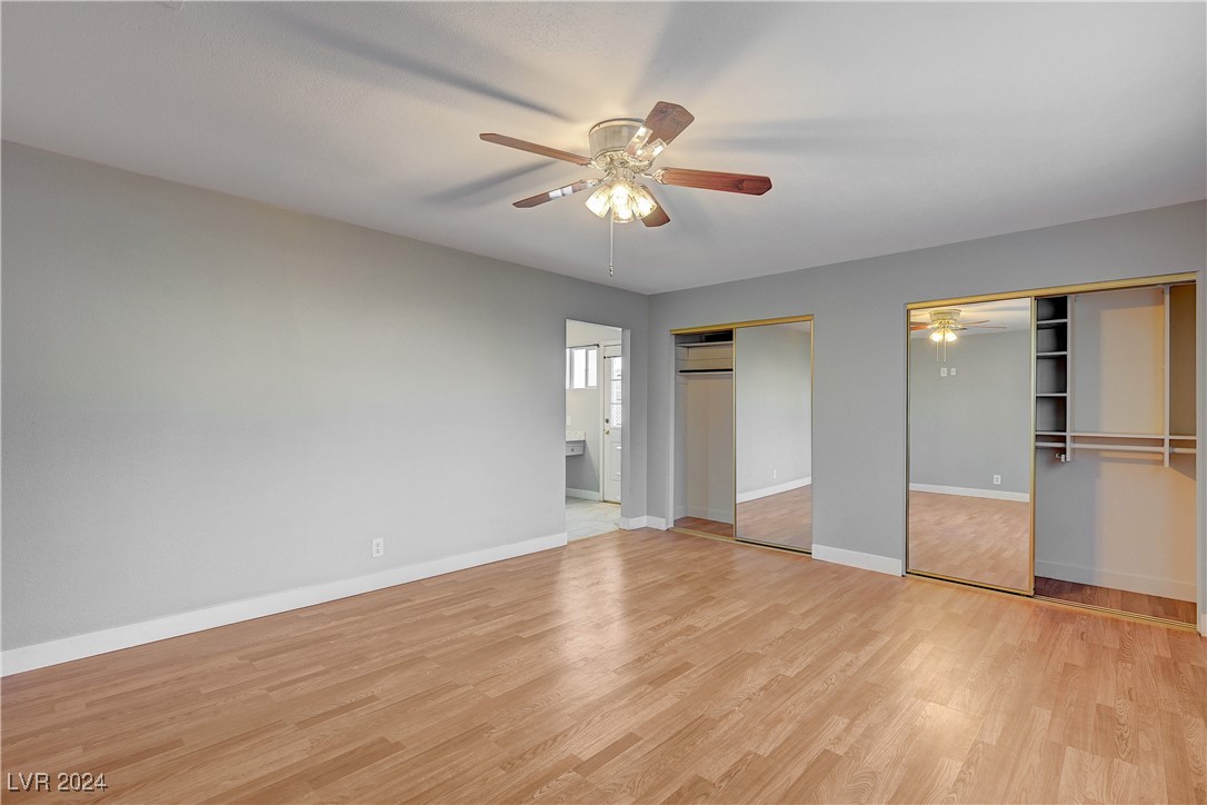 7608 Genzer Drive