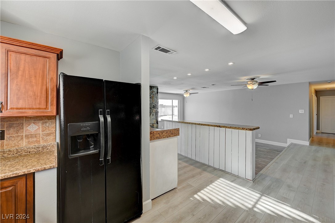 7608 Genzer Drive