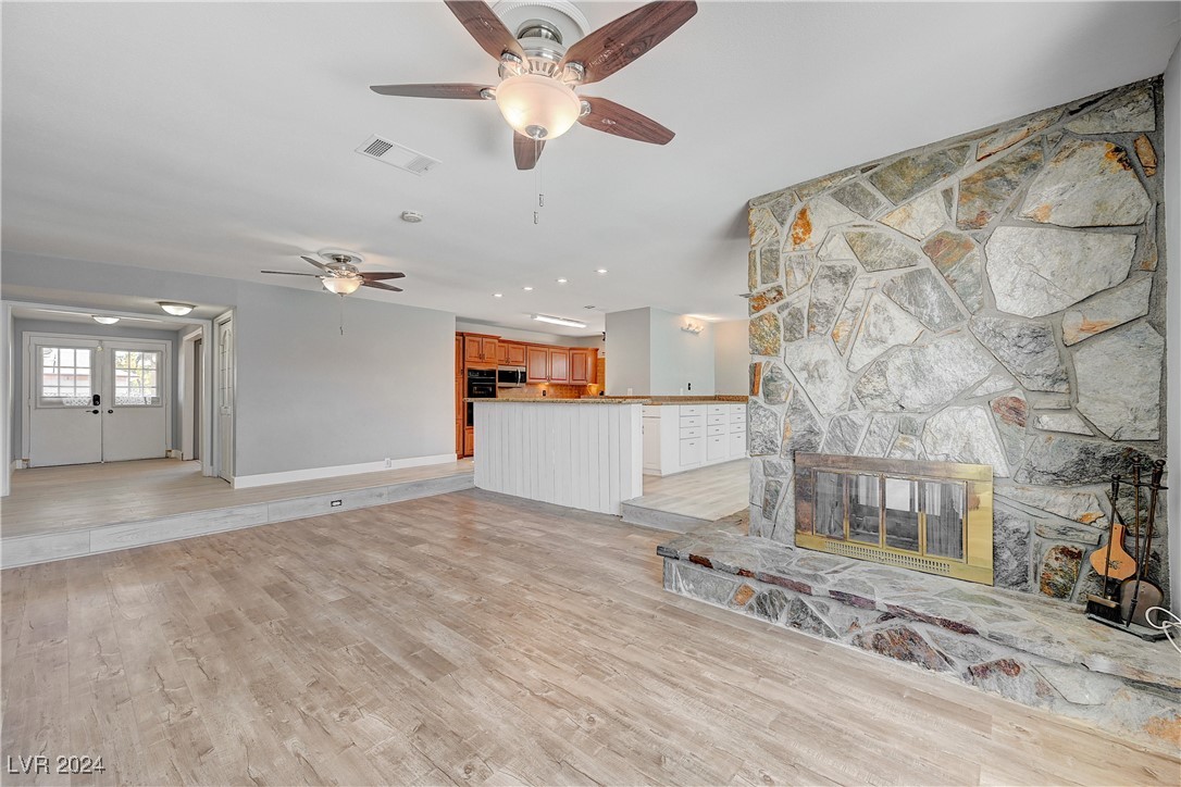 7608 Genzer Drive