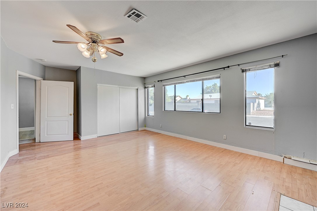 7608 Genzer Drive