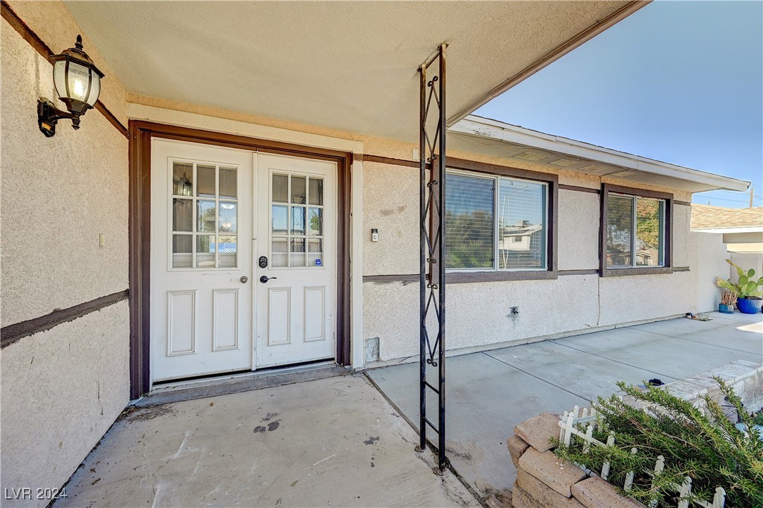 7608 Genzer Drive