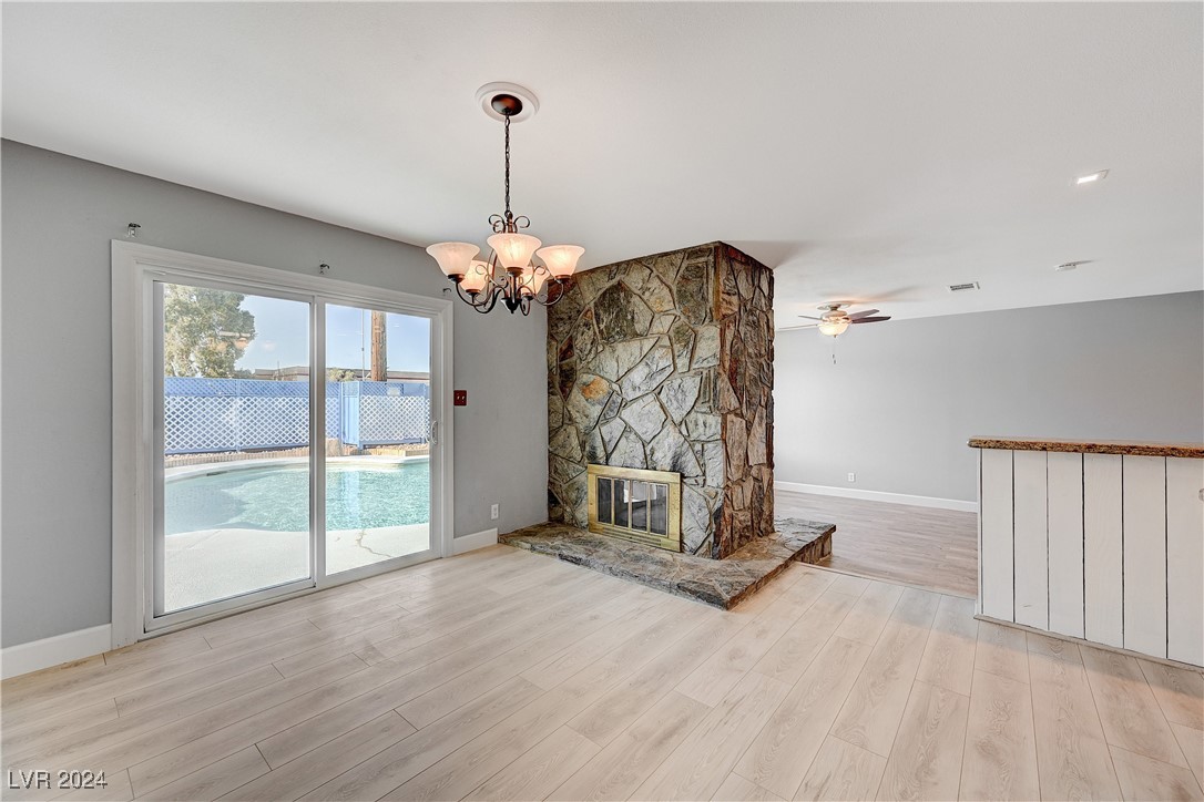 7608 Genzer Drive