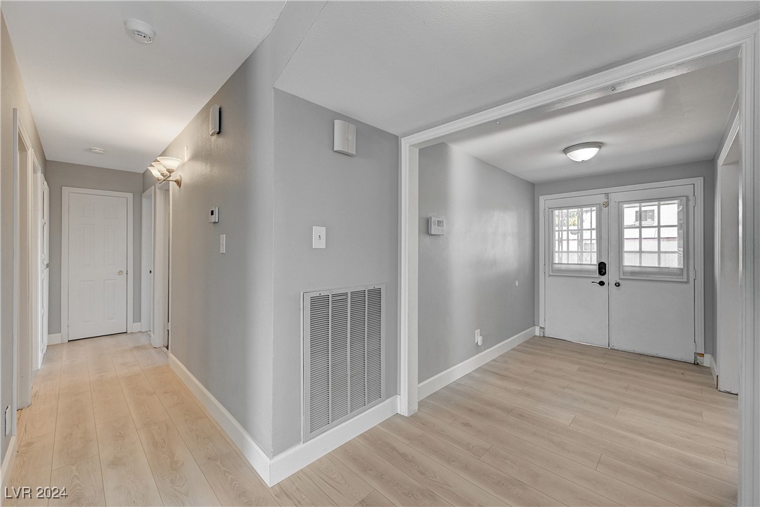 7608 Genzer Drive