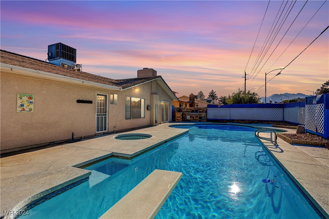 7608 Genzer Drive