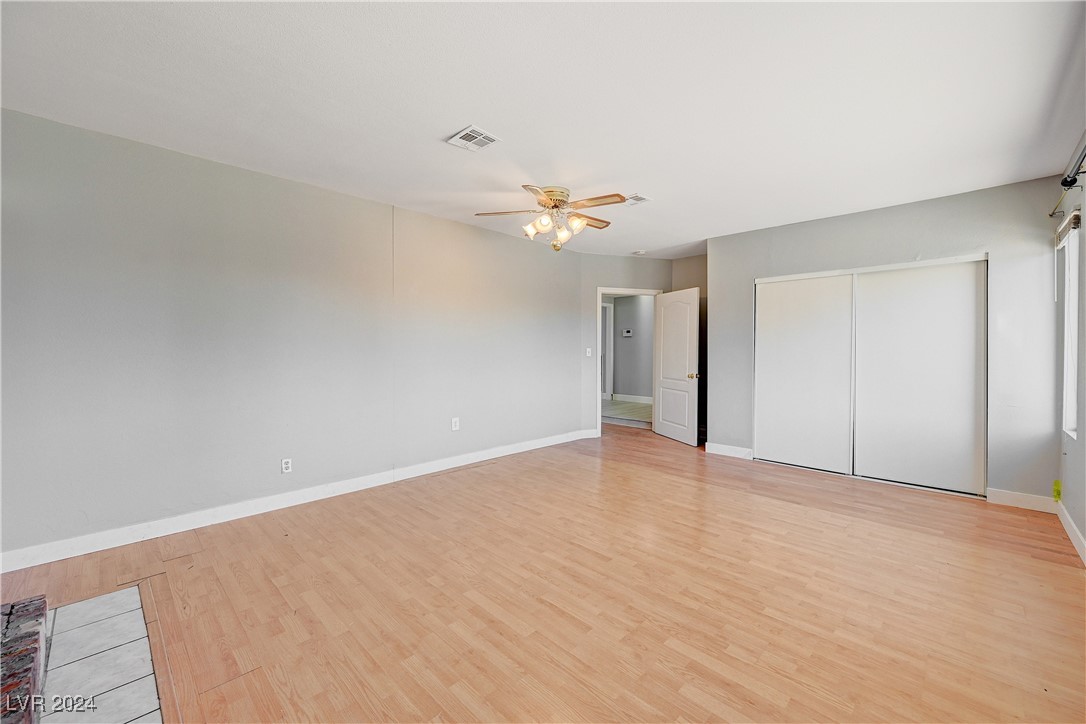 7608 Genzer Drive