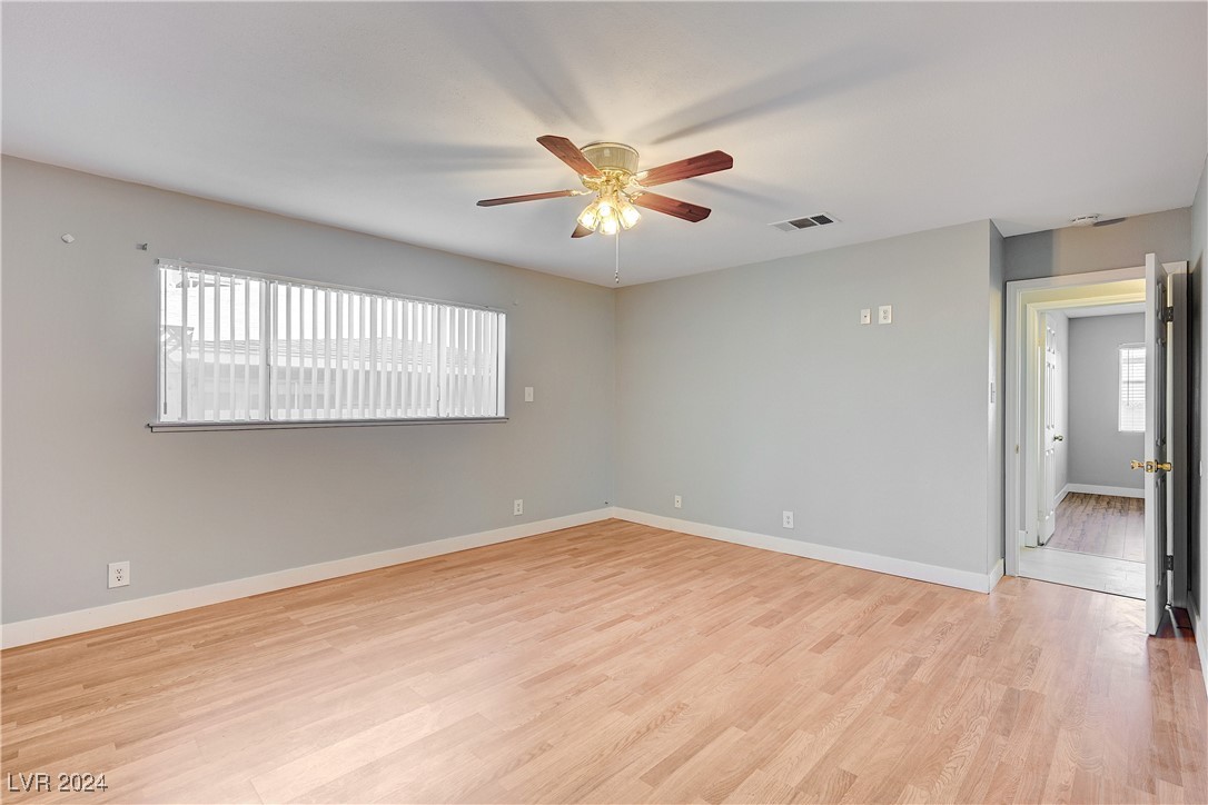 7608 Genzer Drive