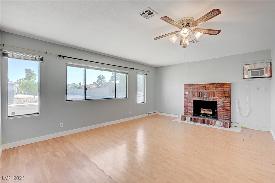 7608 Genzer Drive