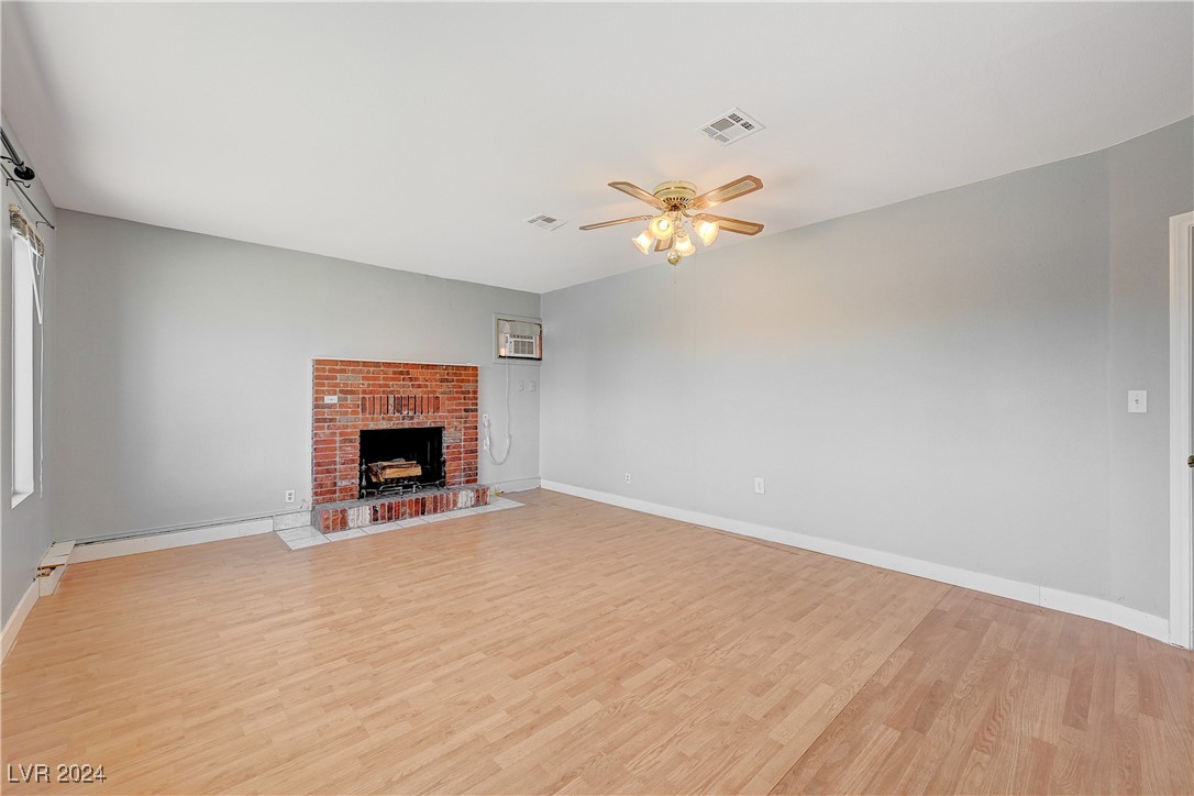 7608 Genzer Drive