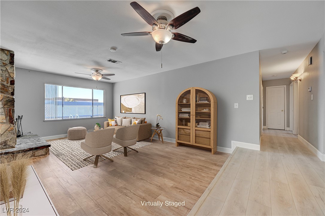 7608 Genzer Drive