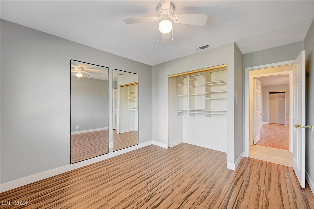 7608 Genzer Drive