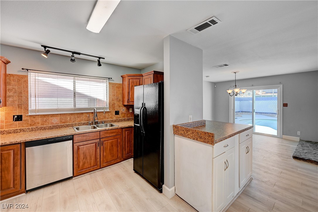 7608 Genzer Drive
