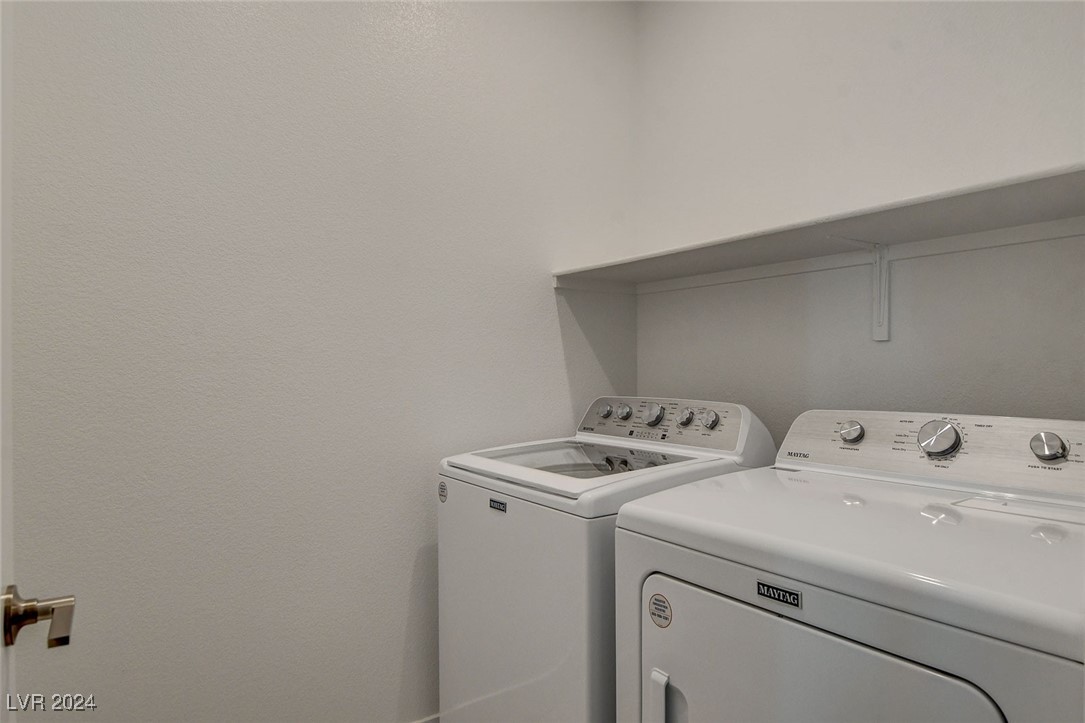 9807 Ravenstone Street