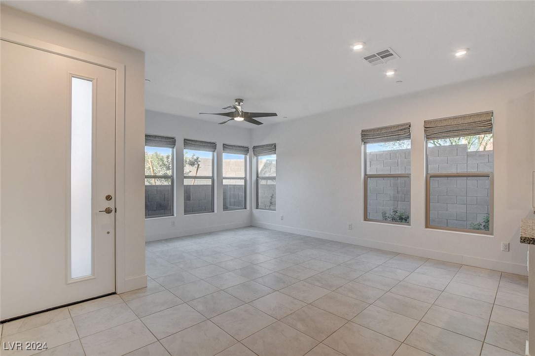 9807 Ravenstone Street