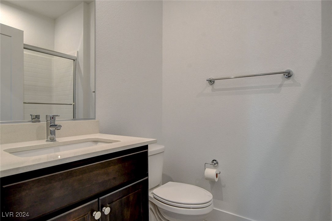 9807 Ravenstone Street