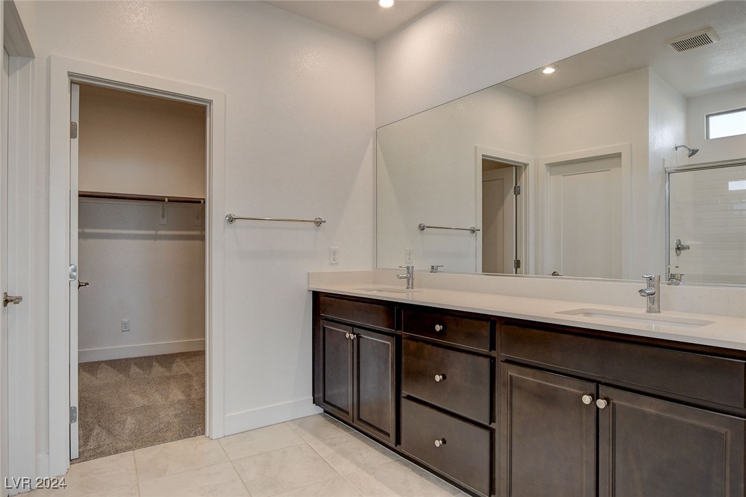 9807 Ravenstone Street