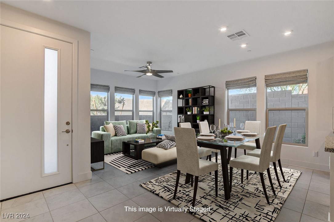 9807 Ravenstone Street