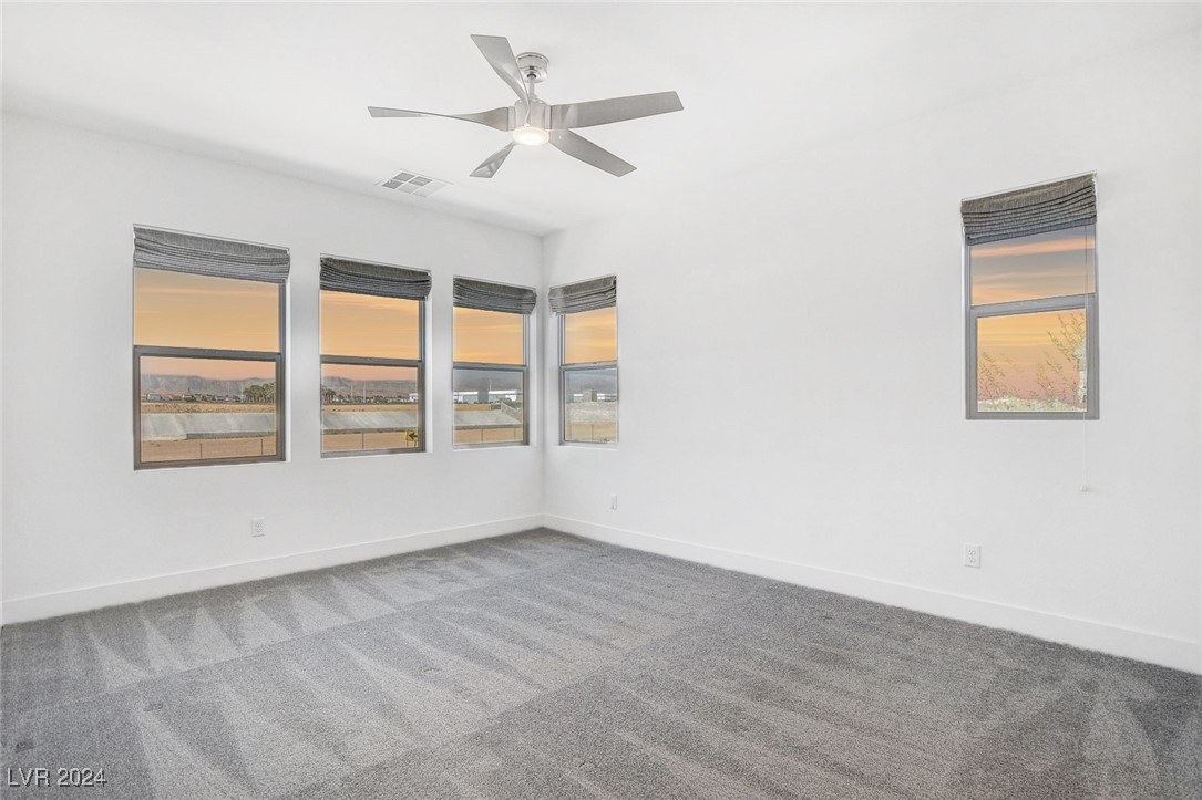 9807 Ravenstone Street